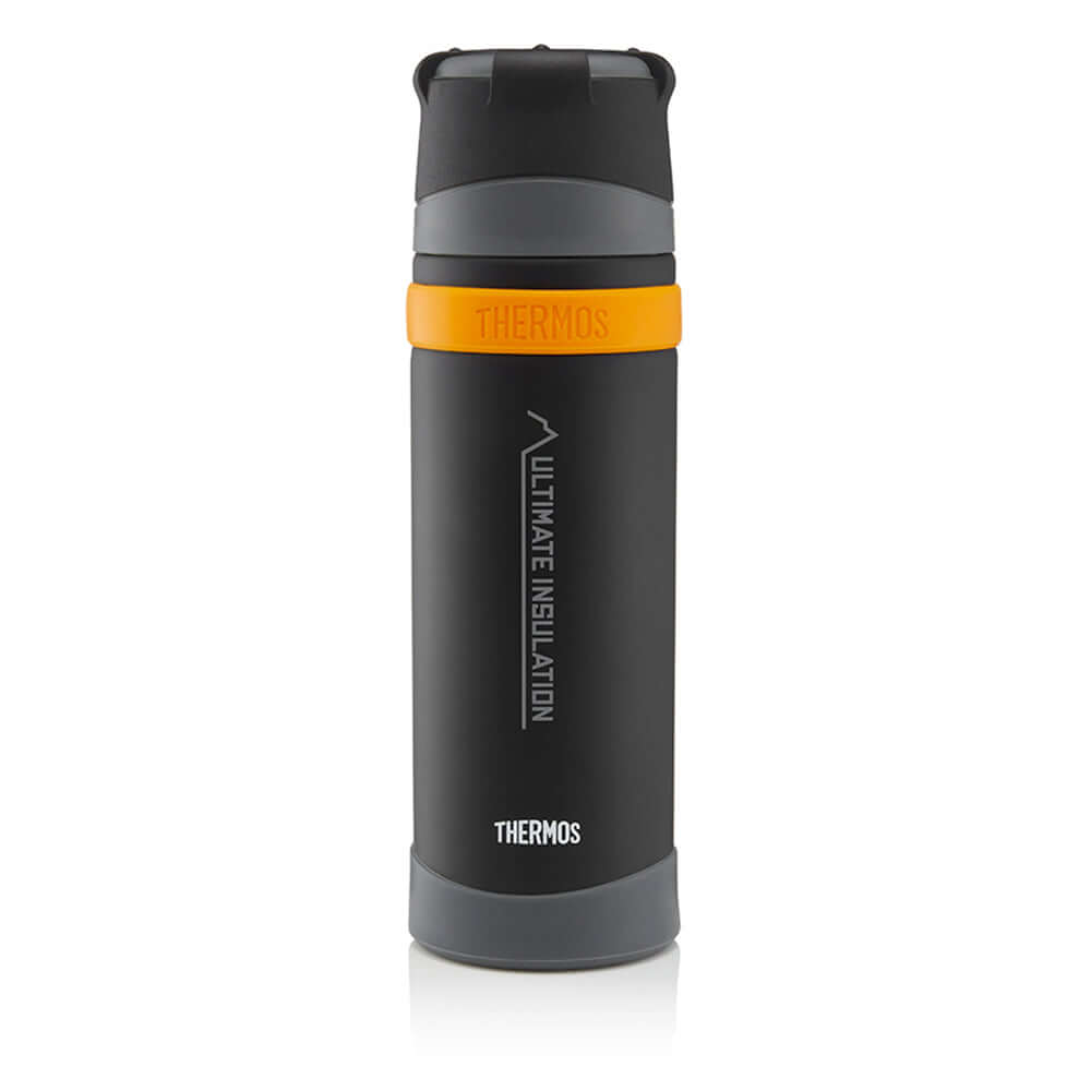 Thermos Ultimate Series Flask